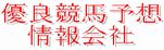 n\zD